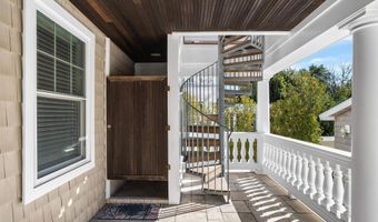 158 32nd, Avalon, NJ 08202