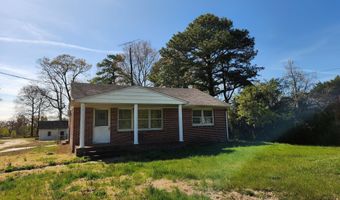 9253 JONES Dr, Laurel, DE 19956