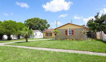 586 TULANE Dr, Altamonte Springs, FL 32714