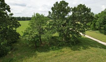 Tract 1 0000 Private Road 1184, Aurora, MO 65605