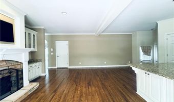 980 Gutter Ct, Alpharetta, GA 30022