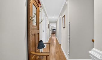 697 Graceland Dr, Asheboro, NC 27205