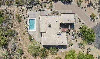 4772 E AGAVE Ln, Cave Creek, AZ 85331