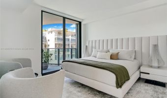 9901 W Bay Harbor Dr 406, Bal Harbour, FL 33154