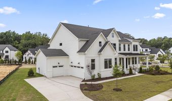 3129 Westonview Ct, Apex, NC 27523