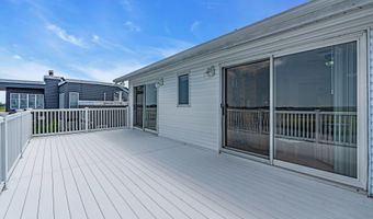 259 Cypress Dr, Bayville, NJ 08721