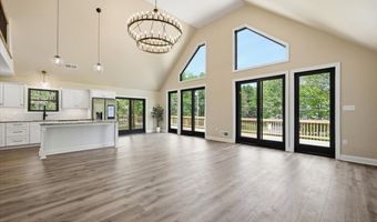 85 McKuen Way, Albrightsville, PA 18210