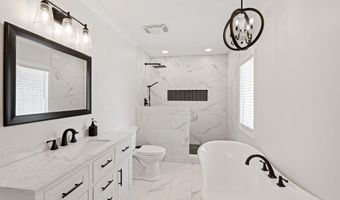 296 Public Well Rd, Anderson, SC 29626