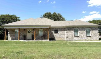 90 SQUIRES GROVE Dr, Atoka, TN 38004