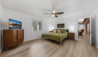 914 MANGHAM Rd, Babson Park, FL 33827