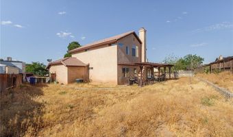 11323 Star, Adelanto, CA 92301