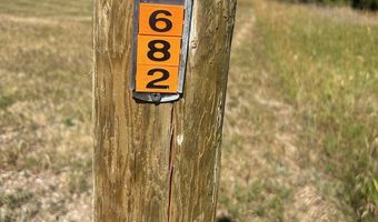 682 OVERLOOK Cir, Alpine, WY 83128