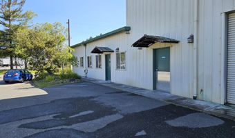 65 Frank Martin Ct, Arcata, CA 95521