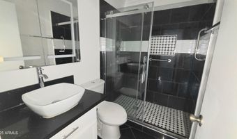 1541 S 230TH Ave, Buckeye, AZ 85326