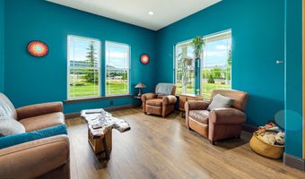 5597 Highway 66, Ashland, OR 97520