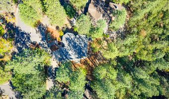 774 Lisa Ln, Ashland, OR 97520