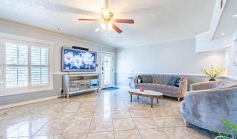3808 Johnson Ave, El Paso, TX 79930