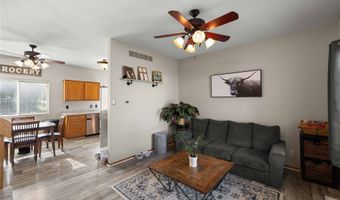 1215 7th Ave SE, Altoona, IA 50009