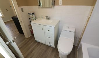 15 George St, Barre, VT 05641