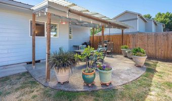 3420 Marion St, Albany, OR 97322