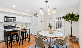 415 17TH St SE, Washington, DC 20003