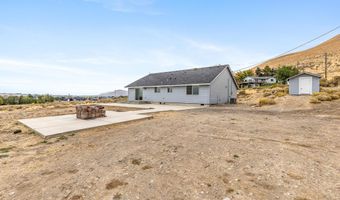 56303 Sweetwater Pr NE, Benton City, WA 99320