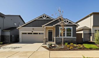 21621 SE Fuji Dr, Bend, OR 97702