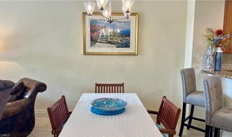 5068 Annunciation Cir 4203, Ave Maria, FL 34142