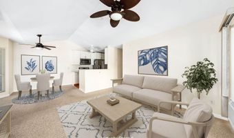 75-6081 ALII Dr #JJ204, Kailua Kona, HI 96740