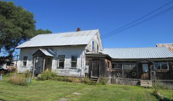 258 Elm St, Barton, VT 05822