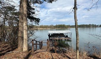 2422 County Road 97, Abbeville, AL 36310