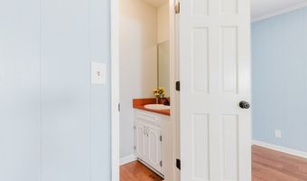 226 Edgewood Dr, Americus, GA 31709