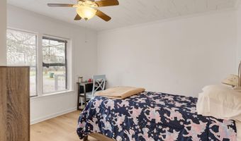 10808 Clarise Dr, Abbeville, LA 70510