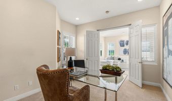 2397 Old Rnch, Escondido, CA 92027