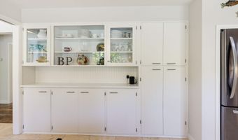 492 Herbert St, Ashland, OR 97520
