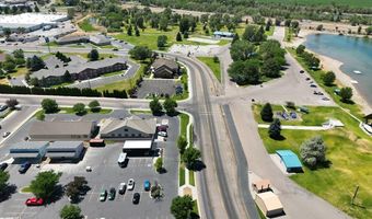 830 Jensen Grove Dr, Blackfoot, ID 83221