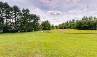 8 Fahi Pond Rd, Anson, ME 04958