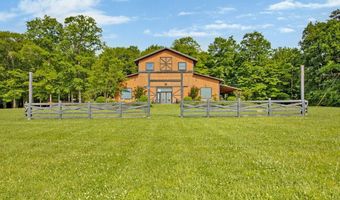 7125 Bolestown Rd, Alpine, TN 38543