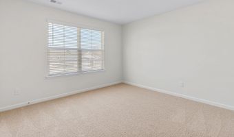 1019 Harb Dr, Archdale, NC 27263