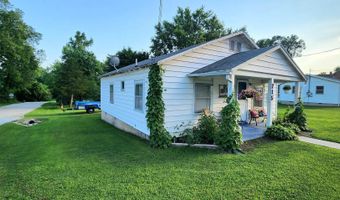709 Elm Ave, Ava, MO 65608