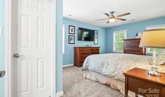 6119 Carmel Station Ave, Charlotte, NC 28226