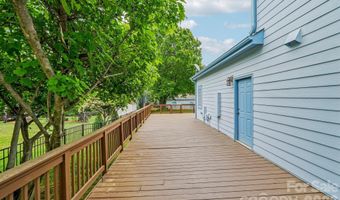 611 E 37th St, Charlotte, NC 28205