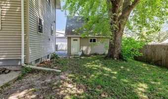 814 S MASON St, Appleton, WI 54914