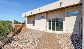 6328 Camino Pinon, El Paso, TX 79932