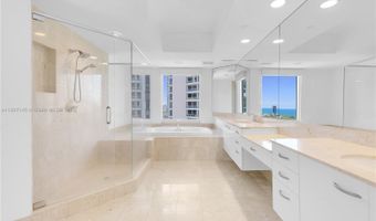 21200 NE 38th Ave 1802, Aventura, FL 33180
