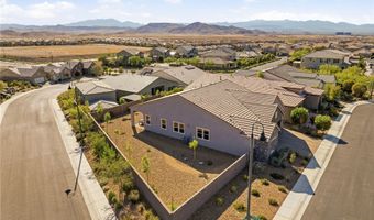 2659 Lilac Vine Ct, Henderson, NV 89044
