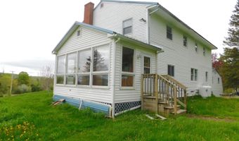 81 S Main St, Athens, ME 04912
