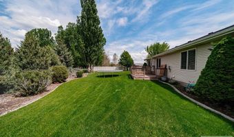 935 S Clara Ct, Ammon, ID 83406