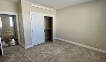 127 E PAPWORTH, Afton, WY 83110