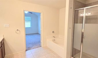 2118 Sable Wood Dr, Anna, TX 75409